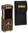 Bluetooth laserový diaľkomer 50m DEWALT DW03050