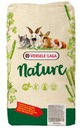 Krmivo pre králiky Cuni Nature 9kg Versele Laga