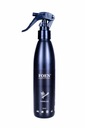 Interiérový parfém Vanilla Foen 200ml