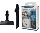 Sada kief pre vysávač Tefal TY9256
