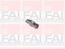 TLAČNÁ PÁKA MAZDA 3 1.6DI 04-