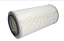 Vzduchový filter Valmet Valtra V836862573 V33038200