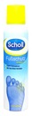 Scholl sprej na nohy 2v1 150 ml