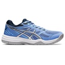 ASICS UPCOURT 4 OLSZTYN 42.5