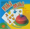 Fiki Miki