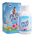 PROFUMEL Blue Diamond parfém na pranie 250ml 35pr