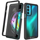 CASE ARMOR 360 pre MOTOROLA MOTO EDGE 20