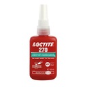 Loctite 270 50ml zelené lepidlo na ochranu