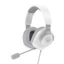 3,5 mm herné slúchadlá Havit H2230D