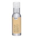 Hot MUK vyhladzujúce sérum 100ml