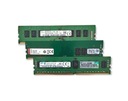 RAM 8GB DDR4 2133MHz 17000U PC ZÁRUKA - SERVER!