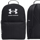 Dámsky školský cestovný ruksak Under Armour pre mládež