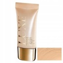 Matujúca podkladová báza na tvár s ochranným faktorom SPF 15 AVON Luxe BEIGE LINEN 12898