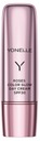 YONELLE ROSE rozjasňujúci DENNÝ KRÉM SPF 30 50ml