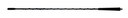 ANTENNA BAT IVECO DAILY 14-