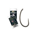 KORDA Haki Kurv Shank Barbless Veľ. 6 - 10 ks.