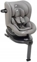 JOIE i-SPIN 360 AUTOSEDAČKA 4*ADAC