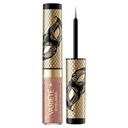 Farebné očné linky v Inkwell 01 Sparkle Gold 4ml
