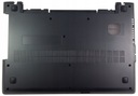 SPODNÝ PRYZ pre LENOVO Ideapad 100-15IBD 100-15TBQ