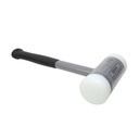 Kladivo AOK Professional HMSN60 bez spätného rázu 1650g