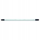 Skrutkovací bit TORX T30/T40 1/4'', dĺžka 175mm