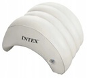 OPIERKA HLAVY SPA VANKÚŠ INTEX 28501