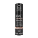 GOSH Chameleon Adaptive Foundation 004 Medium