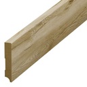 MDF DOSKA 2400 X 78 57539 FIORDLAND
