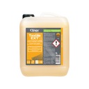 CLINEX Textil EXT 5L