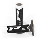 PROGRIP RADIČE PG788 OFF ROAD (22+25MM, DĹŽKA 115MM)