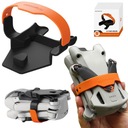 DJi Mini 3 Pro Dron Flip Lock