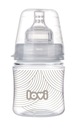 LOVI Fľaša Trends 120 ml Harmony
