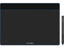 Grafický tablet XP-Pen Deco Fun L Space Blue