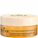 NUXE Reve de Miel výživný telový peeling 175ml