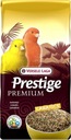 Versele-Laga Canaries Premium Super Breeding 20kg