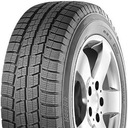 1x Paxaro Van Winter 225 / 75R16C 121 / 120R 2021 Nové