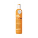 ZONE CONCEPT Milk Shake Moisture Plus Shampoo - Hydratačný šampón na vlasy