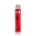 CHI Enviro 54 Lak na vlasy Natural Hold 74 g Lak na vlasy