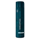 Sebastian Twisted kondicionér 250 ml hydratačný pre kučeravé vlnité vlasy