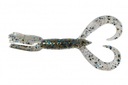 KEITECH Little Spider 2 #418 Bluegill Flash
