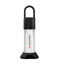 Ledlenser ML6 502084 Kempingová baterka