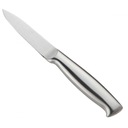 KINGHOFF KH-3431 OCEĽOVÝ LÚPACÍ Nôž 8,5cm
