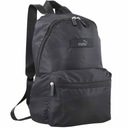 BATOH PUMA CORE POP 079855 01 BLACK CITY SCHOOL
