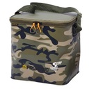 TAŠKA PROLOGIC ELEMENT STORM BAIT 29X26X30CM