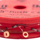 Guru SMWG Bait Bands 15'' veľkosť 12 (0,19mm) 8 ks.