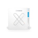 Str.D'addario XS APB 1253 pre akustickú gitaru 12-53