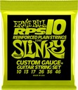 ERNIE BALL 2240 ELEKTRICKÉ GIT STRUNY 10-46