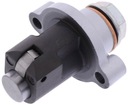 Vedenie reťaze Triumph Sprint 955 99-04