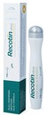 RECOTIN ROLL-ON, po bodnutí hmyzom, alergia 15ML