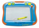 TOMY Megasketcher znikopis Classic T6555 E6555
